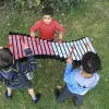 Duo Outdoor Instrument thumbnail 7