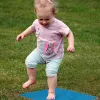 Stepping Stone Outdoor Instrument thumbnail 10