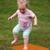 Stepping Stone Outdoor Instrument thumbnail 11