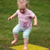 Stepping Stone Outdoor Instrument thumbnail 12