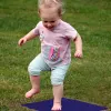 Stepping Stone Outdoor Instrument thumbnail 13