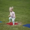 Stepping Stone Outdoor Instrument thumbnail 14