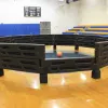 Portable Gaga Ball Pit thumbnail 13