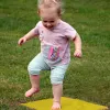 Stepping Stone Outdoor Instrument thumbnail 7