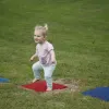 Stepping Stone Outdoor Instrument thumbnail 1