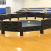 Portable Gaga Ball Pit thumbnail 20
