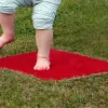 Stepping Stone Outdoor Instrument thumbnail 2
