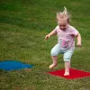 Stepping Stone Outdoor Instrument thumbnail 8