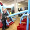 Snug Play Learner System thumbnail 2