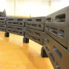 Portable Gaga Ball Pit thumbnail 3