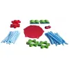 Snug Play Learner System thumbnail 1