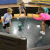 Portable Gaga Ball Pit thumbnail 4