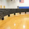 Portable Gaga Ball Pit thumbnail 2