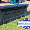 Playground Border Bench thumbnail 1