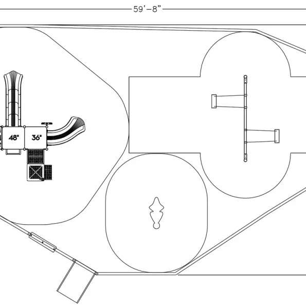 Play Package #5
