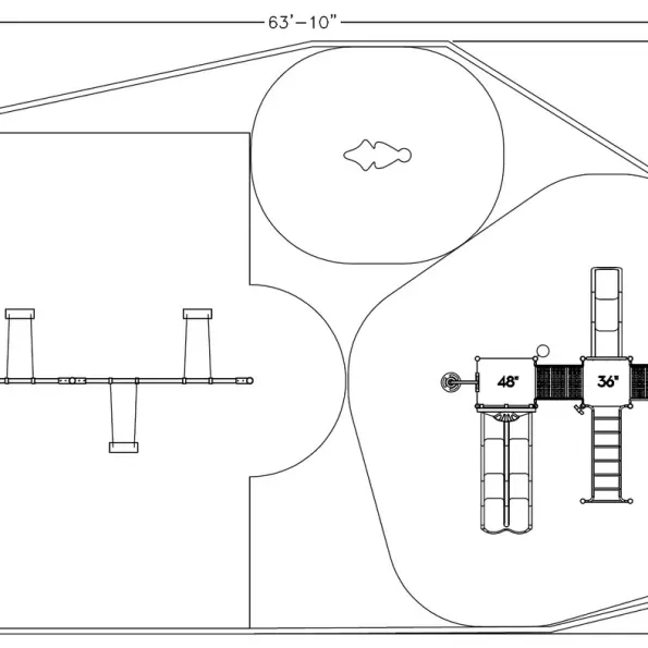Play Package #6