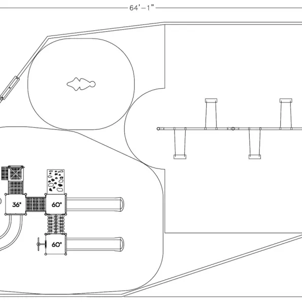 Play Package #10