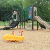 Play Package #15 thumbnail 21