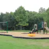 Play Package #15 thumbnail 23