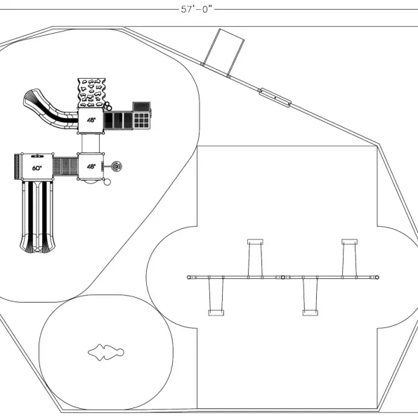 Play Package #18