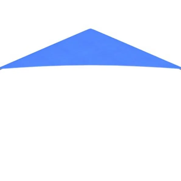 Pyramid Shade