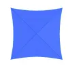 Pyramid Shade thumbnail 3