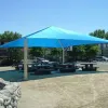 Pyramid Shade thumbnail 10