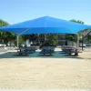 Pyramid Shade thumbnail 11