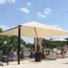 Pyramid Shade thumbnail 1