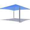 Pyramid Shade thumbnail 12