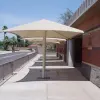 Two Post Hip Shade thumbnail 2