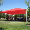 Super Span Hip Shade thumbnail 9