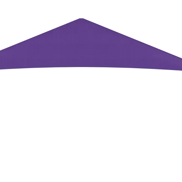 Super Span Hip Shade