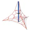 SM Tetranet thumbnail 1