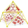 Meteor Climber with Planar Nets and Accessories thumbnail 1