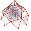 Beehive Climber with Planar Nets thumbnail 1
