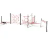 Playland Small thumbnail 1
