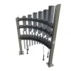 Titan Tines Outdoor Instrument thumbnail 3