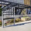 Titan Tines Outdoor Instrument thumbnail 4