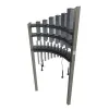 Titan Tines Outdoor Instrument thumbnail 6