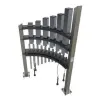Titan Tines Outdoor Instrument thumbnail 1