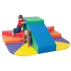 Tunnel Mountain Slide Climber thumbnail 1
