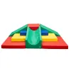 Highlands Climber thumbnail 2