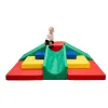 Highlands Climber thumbnail 1