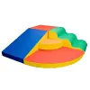 School Age Corner Colossus Climber thumbnail 2