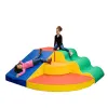 School Age Corner Colossus Climber thumbnail 1