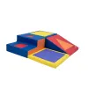 Shape & Play Climber thumbnail 2
