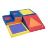 Shape & Play Climber thumbnail 3