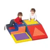Shape & Play Climber thumbnail 1
