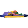 Marshmallow Upside Downs Climber thumbnail 1